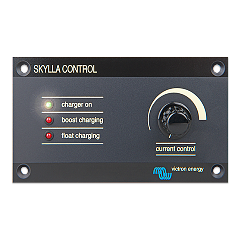Skylla control CE