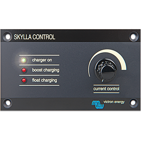 Skylla control CE