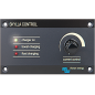 Skylla control CE