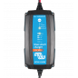 Blue Smart IP65 lādētājs 24/5(1) 230V CEE 7/16 Retail