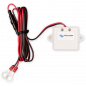VE.Can Power kabelis