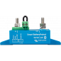 Smart BatteryProtect 48V-100A