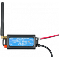 Outdoor 2G and 3G GSM Antenna