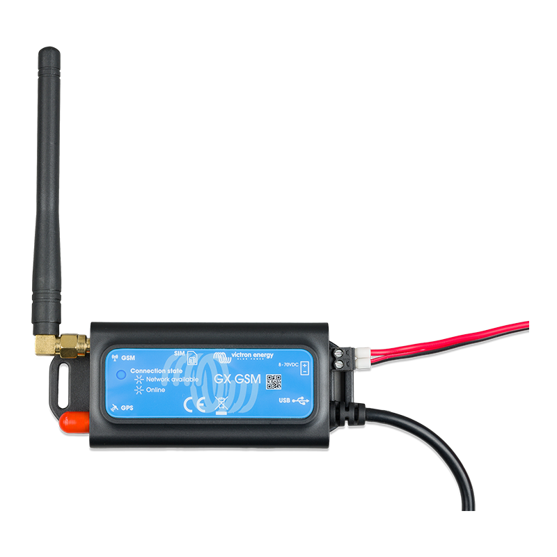 Āra 2G and 3G GSM antena