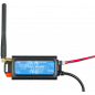 Āra 2G and 3G GSM antena