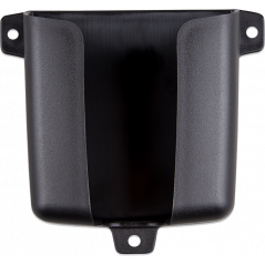 Wall Mount for Blue Smart IP65 Charger 12/10, 12/15, 24/8
