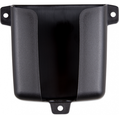 Wall Mount for Blue Smart IP65 Charger 12/10, 12/15, 24/8