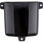 Sienas montāžas rāmis Blue Smart IP65 lādētājiem 12/10, 12/15, 24/8