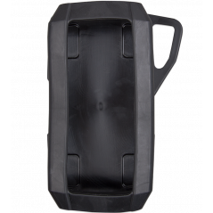 Rubber bumper for Blue Smart IP65 Charger 12/25, 24/13