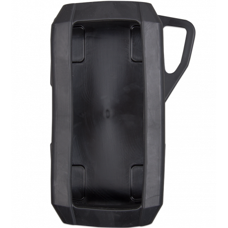 Rubber bumper for Blue Smart IP65 Charger 12/25, 24/13