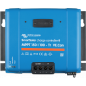 SmartSolar MPPT 150/85-Tr VE.Can