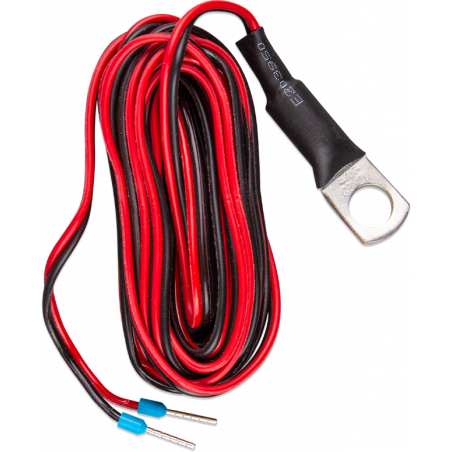Temperatūras sensors QUA/PMP/Venus GX