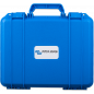 Case for BPC chargers and accessories (12/25 and 24/13)