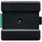 CAN-bus temperatūras sensors