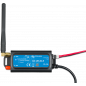 GX LTE 4G-E