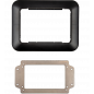 GX Touch 50 Wall Mount