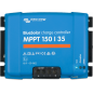 BlueSolar MPPT 150/60-Tr