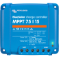 BlueSolar MPPT 100/15 Retail