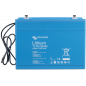 LiFePO4 Battery 25,6V/100Ah Smart