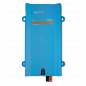MultiPlus 12/500/20-16 230V VE.Bus
