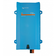MultiPlus 48/1200/13-16 230V VE.Bus