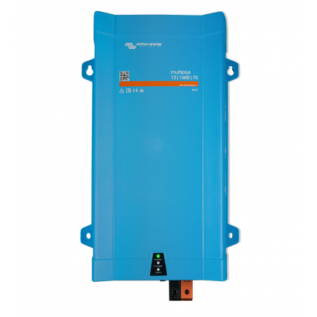 MultiPlus 48/1600/20-16 230V VE.Bus