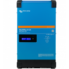 MultiPlus-II 24/3000/70-32 230V GX