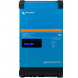 MultiPlus-II 24/3000/70-32 230V GX