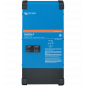 MultiPlus-II 12/3000/120-32 230V