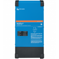 MultiPlus-II 48/8000/110-100/100 230V