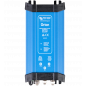 Orion IP67 24/12-100A (1200W)