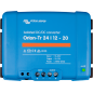 Orion-Tr 24/24-17A (400W) Isolated DC-DC pārveidotājs