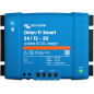 Orion-Tr Smart 24/12-20A (240W) Isolated DC-DC lādētājs