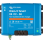 Orion-Tr Smart 24/12-30A (360W) Non-isolated DC-DC lādētājs