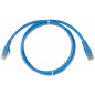 RJ12 UTP kabelis 3 m