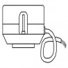 Electric motors