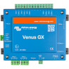 GX produkti