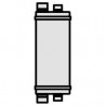 Heat exchangers