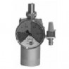Vacuum adapters