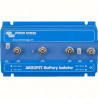 FET isolators