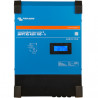 SmartSolar MPPT RS solārie lādētāji