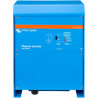Inverters