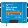 Orion-Tr Smart DC-DC charger Non isolated