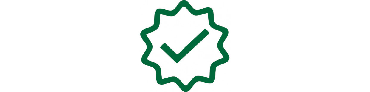 Featured products