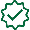 Featured products