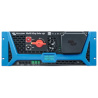 Multi HS19 Solar 400V