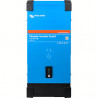 Invertori 24V 230V SMART