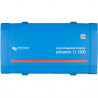 Invertori VE.Direct 12V 230V