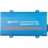 Invertori VE.Direct 24V 230V
