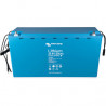 Victron Batteries